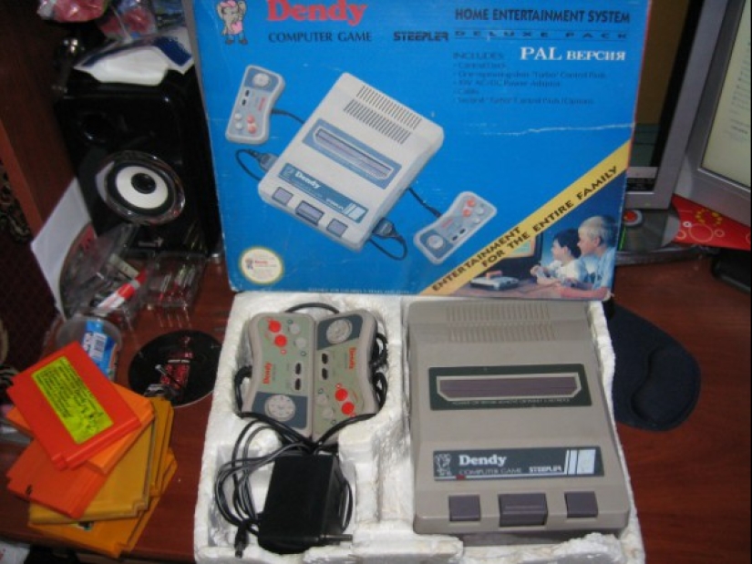 Ni siquiera las cosas. Son los recuerdos de la que el alma se convierte en caliente