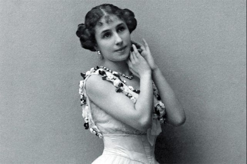 Nicolás II y Alejandra: la historia del amor verdadero hasta el último aliento Nicolás II y Alejandra: la historia del amor verdadero hasta el último aliento