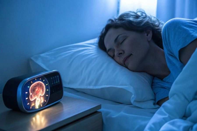 Nighttime Syndrome: How to Adjust Your Circadian Rhythms When You Wake Up and Fall Asleep in the Dark