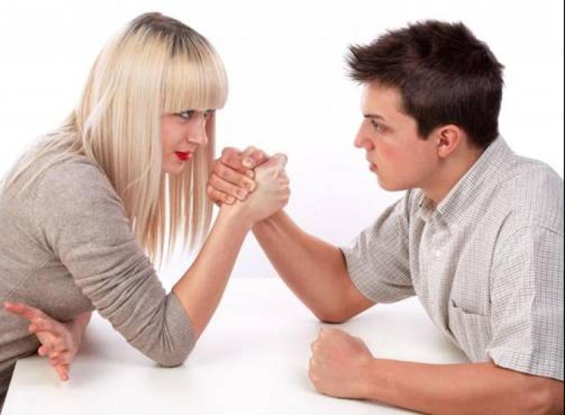 No amas! El psicólogo llamado las 5 cualidades de las mujeres que nunca iba a dejar a un hombre No amas! El psicólogo llamado las 5 cualidades de las mujeres que nunca iba a dejar a un hombre