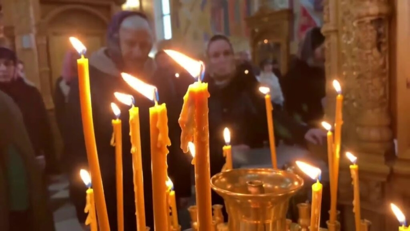 No celebres los 40 o te quedarás sin suerte: ¿Verdad o mito? No celebres los 40 o te quedarás sin suerte: ¿Verdad o mito?