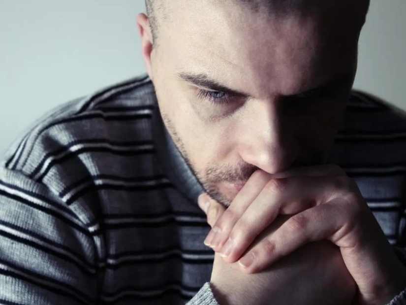 No celebres los 40 o te quedarás sin suerte: ¿Verdad o mito? No celebres los 40 o te quedarás sin suerte: ¿Verdad o mito?