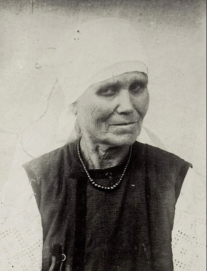 No celebres los 40 o te quedarás sin suerte: ¿Verdad o mito? No celebres los 40 o te quedarás sin suerte: ¿Verdad o mito?