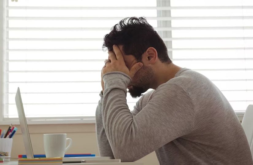 No celebres los 40 o te quedarás sin suerte: ¿Verdad o mito? No celebres los 40 o te quedarás sin suerte: ¿Verdad o mito?