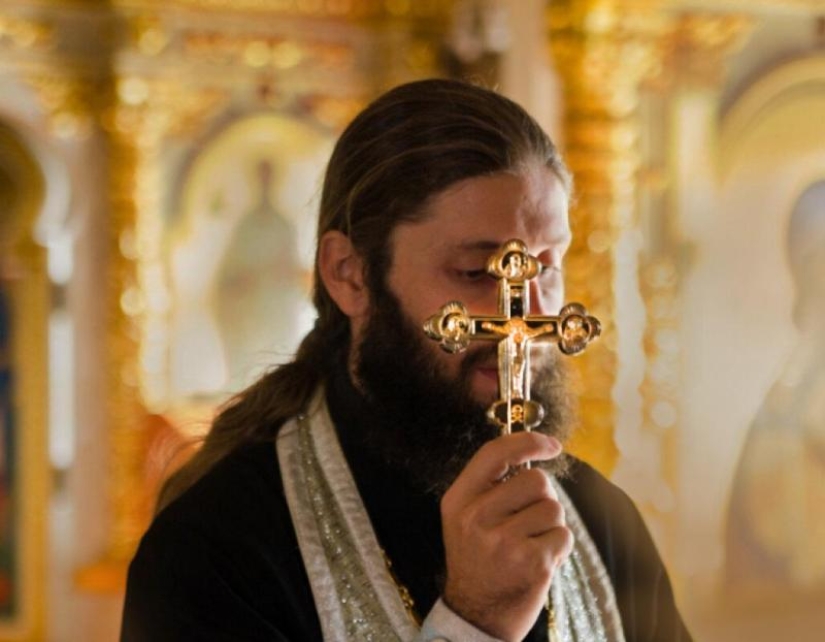 No celebres los 40 o te quedarás sin suerte: ¿Verdad o mito? No celebres los 40 o te quedarás sin suerte: ¿Verdad o mito?