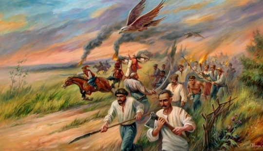 No creas en tus ojos: maestro del artista de la ilusión óptica Oleg Shuplyak No creas en tus ojos: maestro del artista de la ilusión óptica Oleg Shuplyak