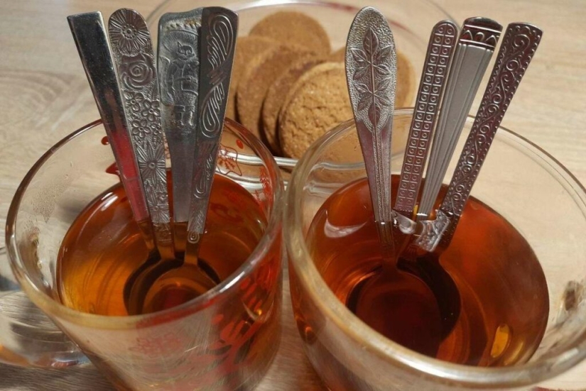 ¡No creerás lo fácil que es enfriar una bebida sin refrigerador!