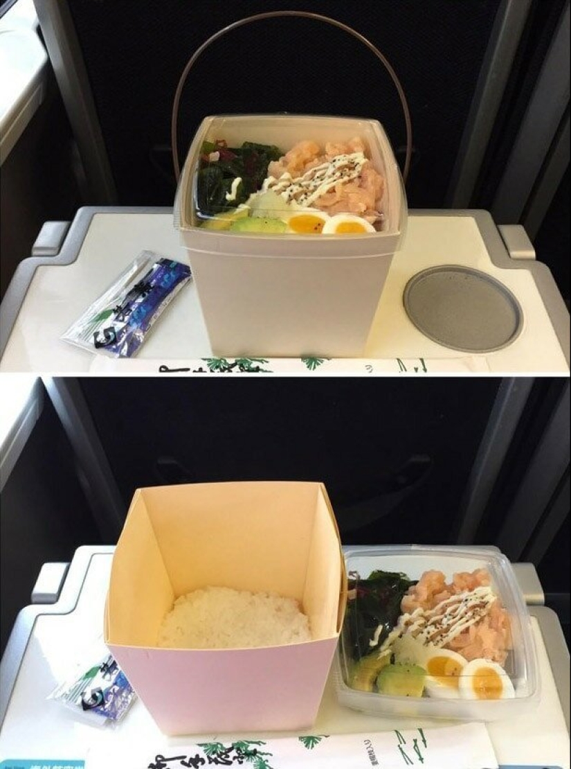 No creo que el embalaje, o por Qué los vendedores preparado para una caldera separada en el infierno No creo que el embalaje, o por Qué los vendedores preparado para una caldera separada en el infierno