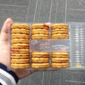 No creo que el embalaje, o por Qué los vendedores preparado para una caldera separada en el infierno