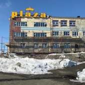 No de lujo: habitaciones de hotel de las que querrá escapar lo más rápido posible