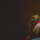 No es casualidad que el Renacimiento en las imágenes de Thierry Bansronta