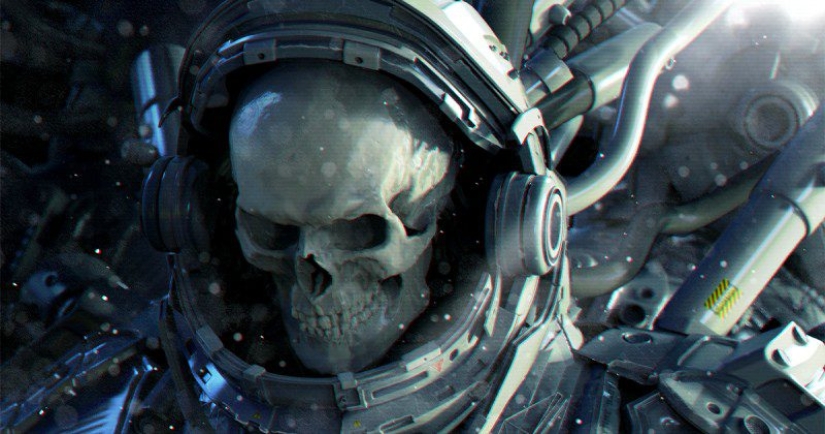 No hay escapatoria: científicos han cuestionado la posibilidad de hacer viajes interplanetarios No hay escapatoria: científicos han cuestionado la posibilidad de hacer viajes interplanetarios