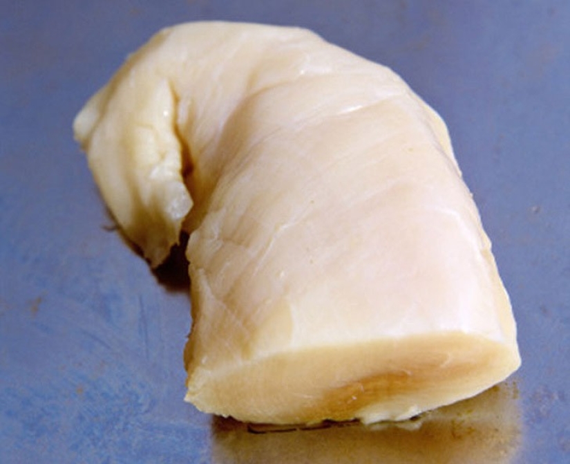 ¡No me lo como! 10 platos impactantes de todo el mundo