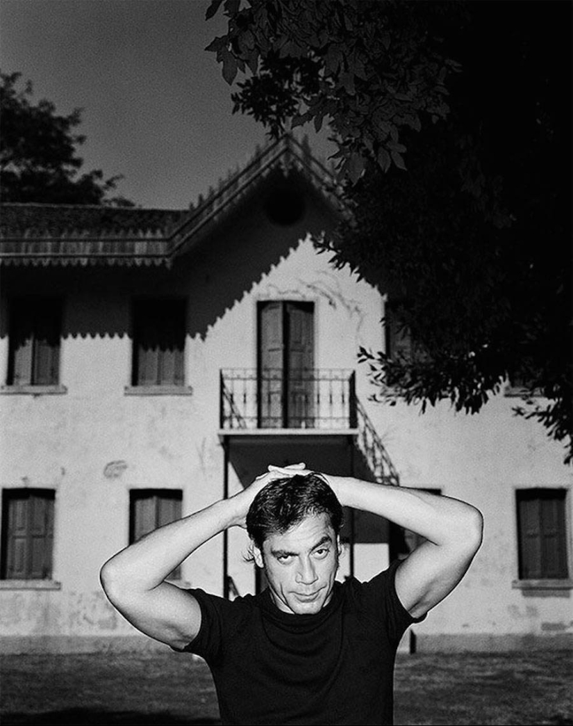 No one can do it like Hom