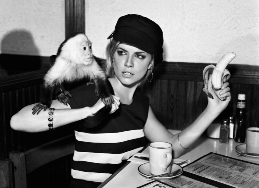 No one can do it like Hom