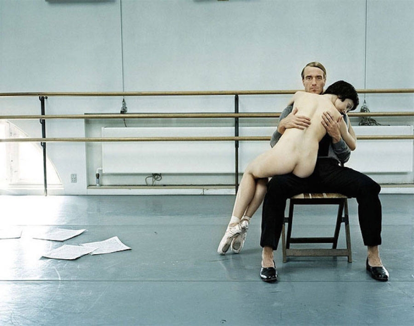 No one can do it like Hom