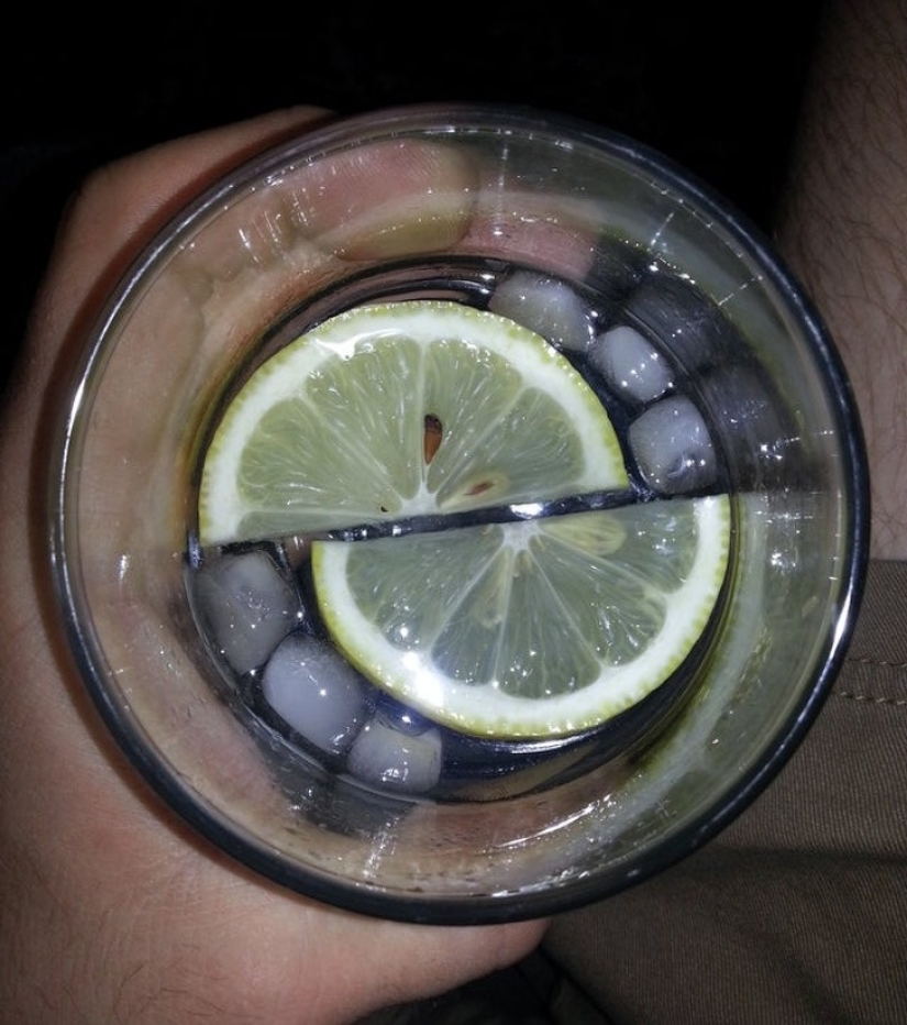 No puedes quitar la vista de encima: 22 impresionantes fotos de comida que no puedes evitar compartir No puedes quitar la vista de encima: 22 impresionantes fotos de comida que no puedes evitar compartir