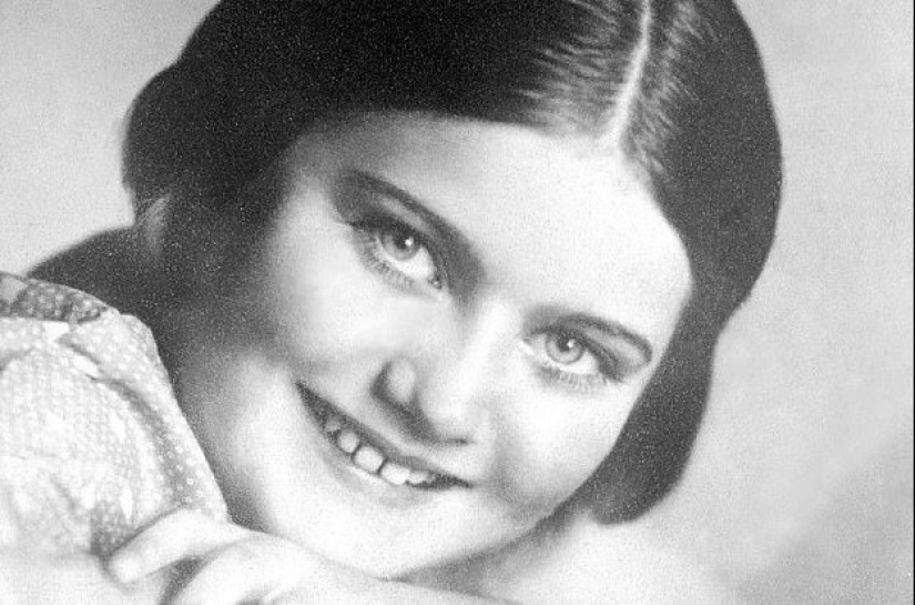 "¡ No quiero morir!": el diario de una mujer judía de 15 años asesinada en el gueto nazi ha sido encontrado