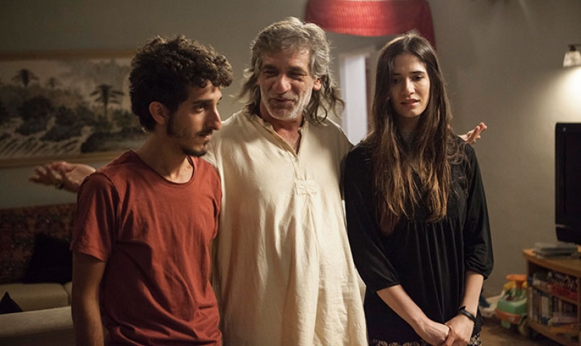 No Roxolana united: 8 fascinantes películas y series de televisión sobre sultanes y concubinas No Roxolana united: 8 fascinantes películas y series de televisión sobre sultanes y concubinas