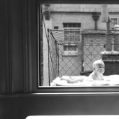 No se lo digas a los trabajadores sociales: la dura vida de los niños de los últimos