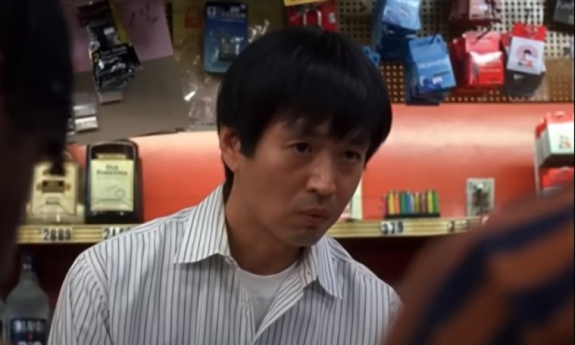 "No seas una amenaza para South Central": Cómo una parodia de los dramas del gueto se convirtió en una película de culto