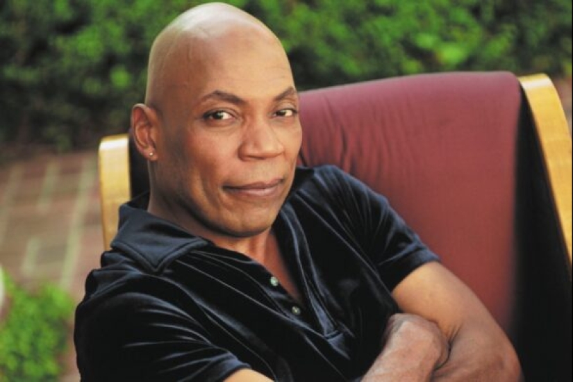 "No seas una amenaza para South Central": Cómo una parodia de los dramas del gueto se convirtió en una película de culto