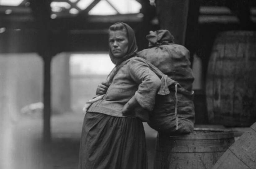 No serás amable por la fuerza, o cuando en Rusia los hombres fueron obligados a casarse en contra de su voluntad No serás amable por la fuerza, o cuando en Rusia los hombres fueron obligados a casarse en contra de su voluntad