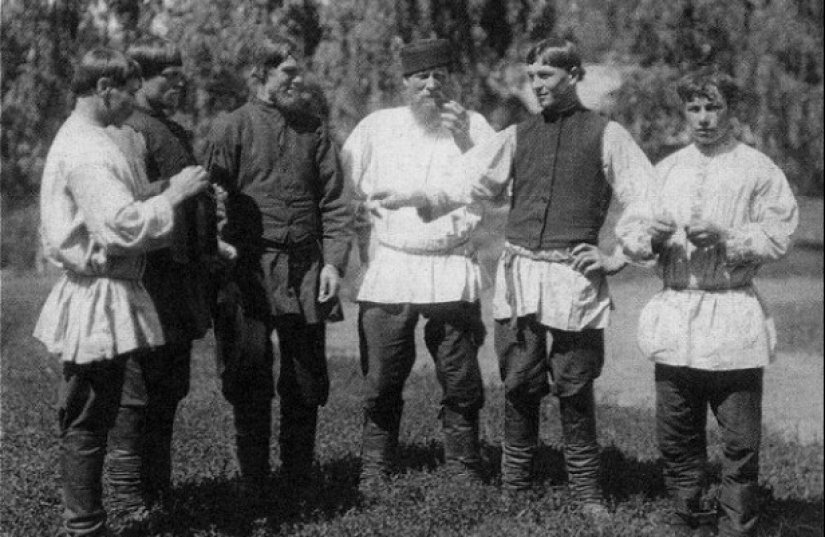 No serás amable por la fuerza, o cuando en Rusia los hombres fueron obligados a casarse en contra de su voluntad No serás amable por la fuerza, o cuando en Rusia los hombres fueron obligados a casarse en contra de su voluntad