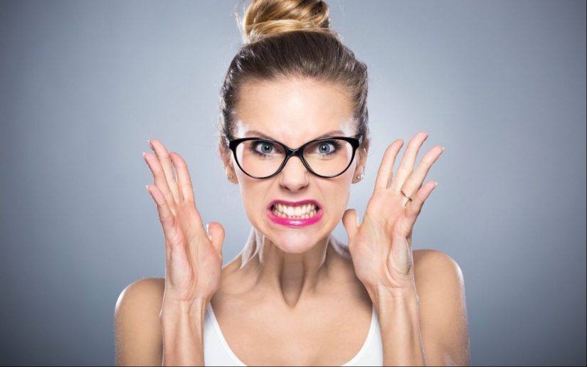 "No shame, no conscience!": 20+ people who will annoy you with their arrogance