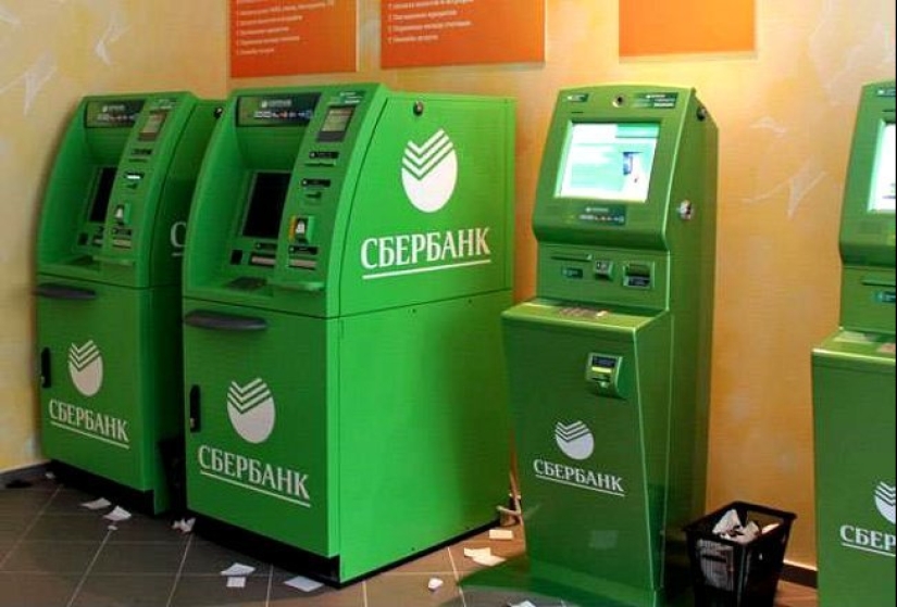 "No shame, no conscience!": 20+ people who will annoy you with their arrogance