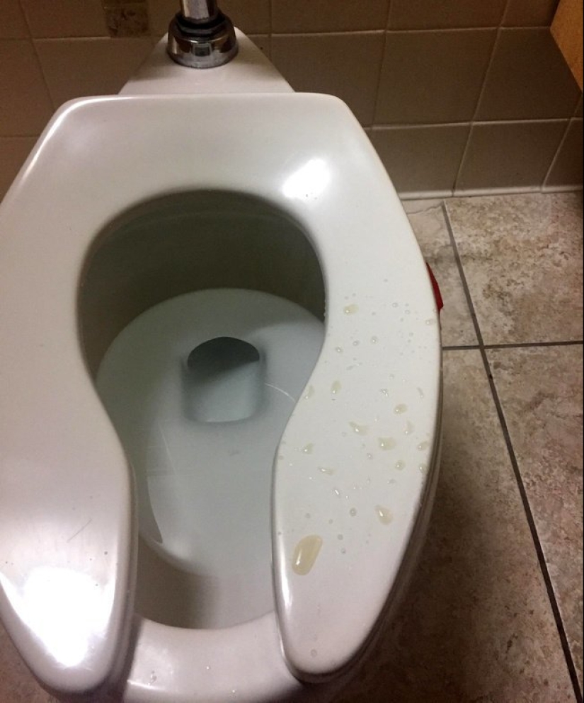 "No shame, no conscience!": 20+ people who will annoy you with their arrogance