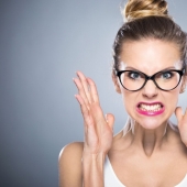 "No shame, no conscience!": 20+ people who will annoy you with their arrogance