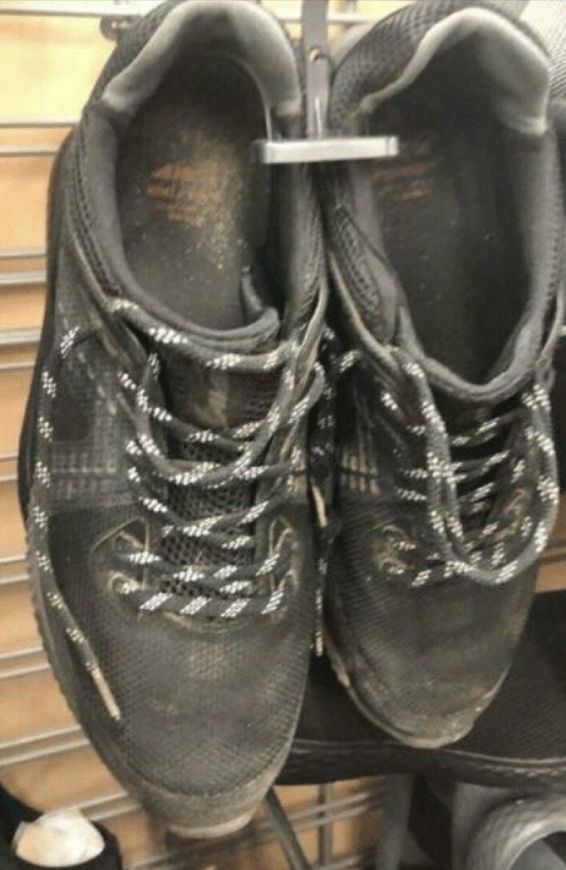 "No shame, no conscience!": 20+ people who will annoy you with their arrogance