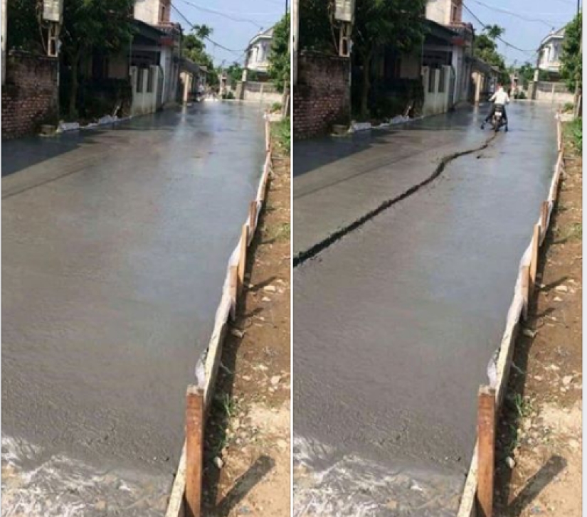 "No shame, no conscience!": 20+ people who will annoy you with their arrogance