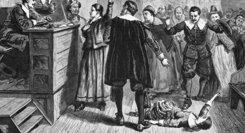 No solo la cocina, los niños y la iglesia: toda la verdad sobre la vida de la gente del pueblo de la Edad Media