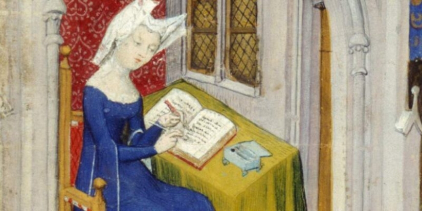 No solo la cocina, los niños y la iglesia: toda la verdad sobre la vida de la gente del pueblo de la Edad Media