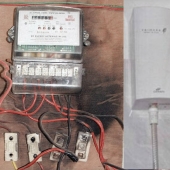 "No te acerques, matará": 12 peores ejemplos de cableado eléctrico en el extranjero