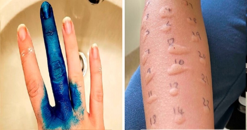 No words, some emotions! 35 of fails from people who had bad day No words, some emotions! 35 of fails from people who had bad day