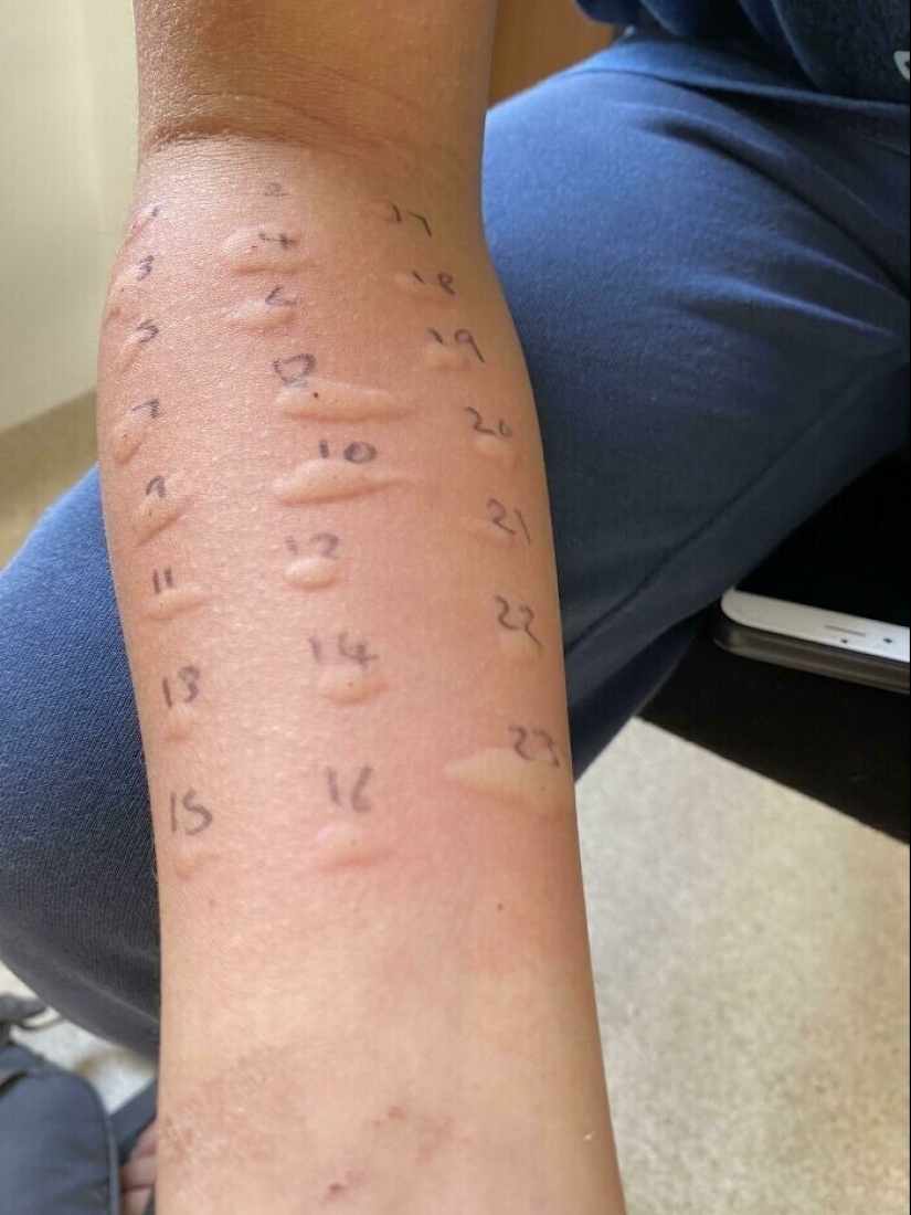 No words, some emotions! 35 of fails from people who had bad day No words, some emotions! 35 of fails from people who had bad day