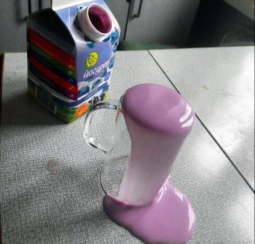 No words, some emotions! 35 of fails from people who had bad day No words, some emotions! 35 of fails from people who had bad day