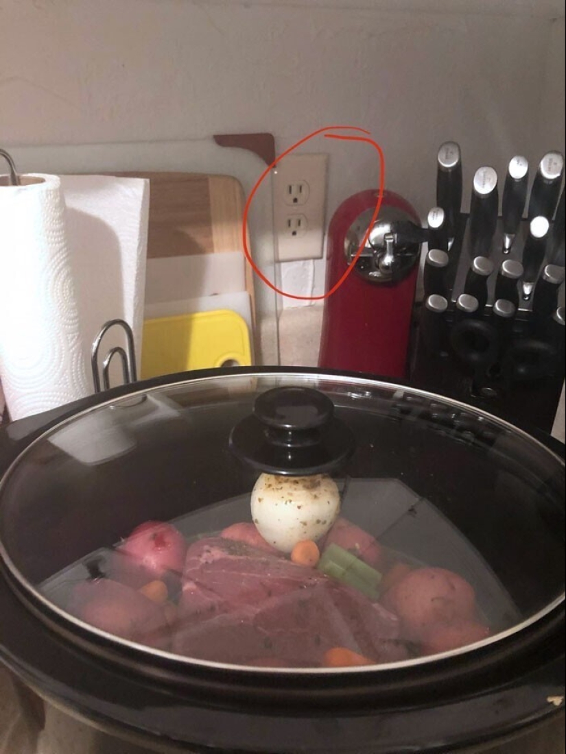 No words, some emotions! 35 of fails from people who had bad day No words, some emotions! 35 of fails from people who had bad day