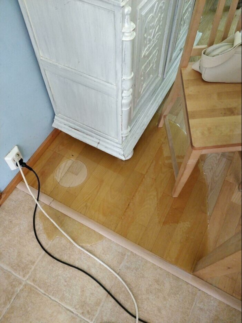 No words, some emotions! 35 of fails from people who had bad day No words, some emotions! 35 of fails from people who had bad day