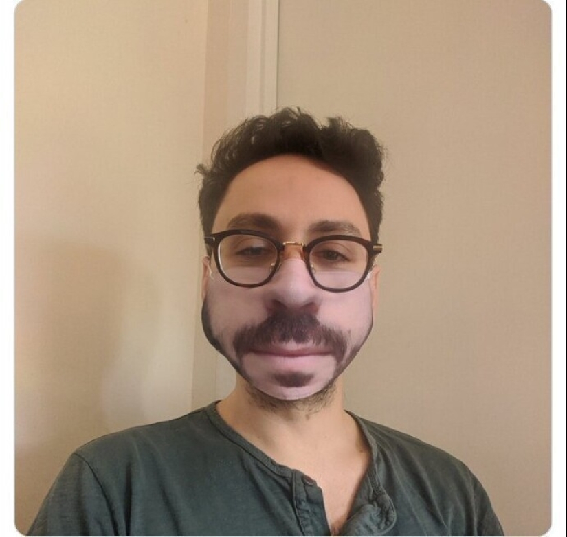 No words, some emotions! 35 of fails from people who had bad day No words, some emotions! 35 of fails from people who had bad day