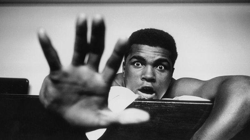 Nombres reales de personas famosas Nombres reales de personas famosas