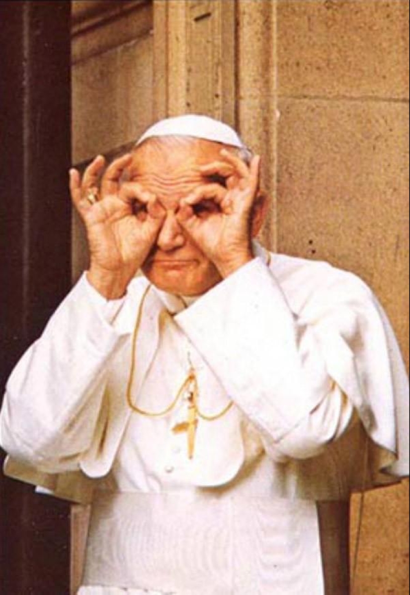 Nombres reales de personas famosas Nombres reales de personas famosas