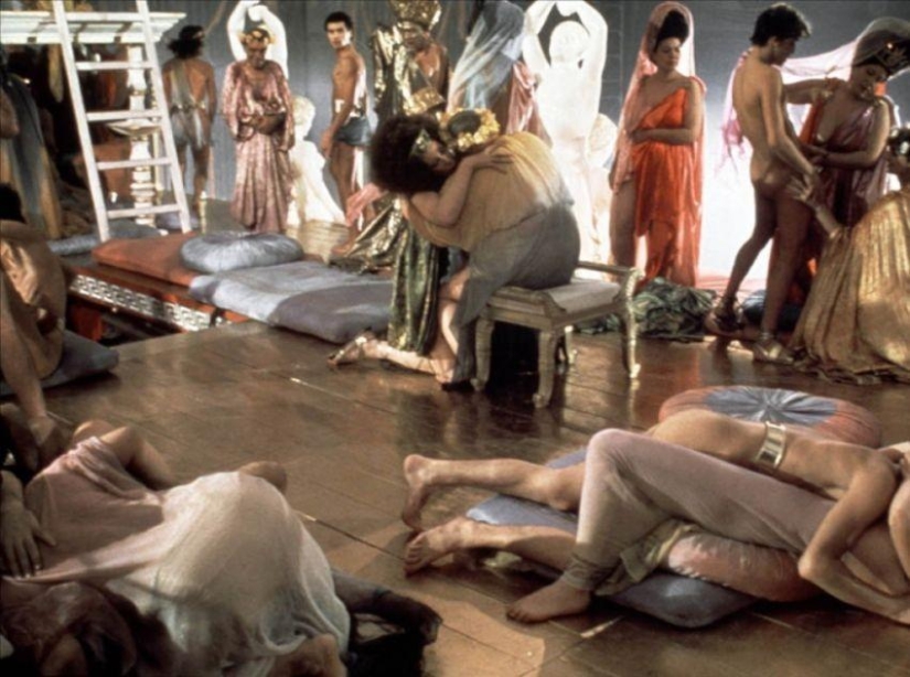 Nombres reales de personas famosas Nombres reales de personas famosas