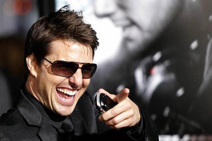 Nombres reales de personas famosas Nombres reales de personas famosas