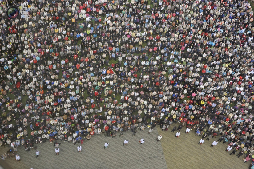 Nos hizo demasiado, y es imposible cambiar Nos hizo demasiado, y es imposible cambiar