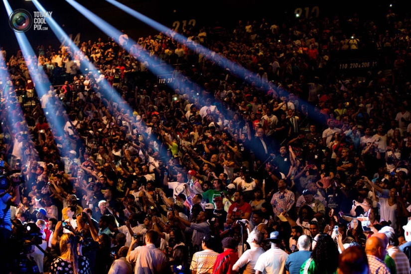 Nos hizo demasiado, y es imposible cambiar Nos hizo demasiado, y es imposible cambiar