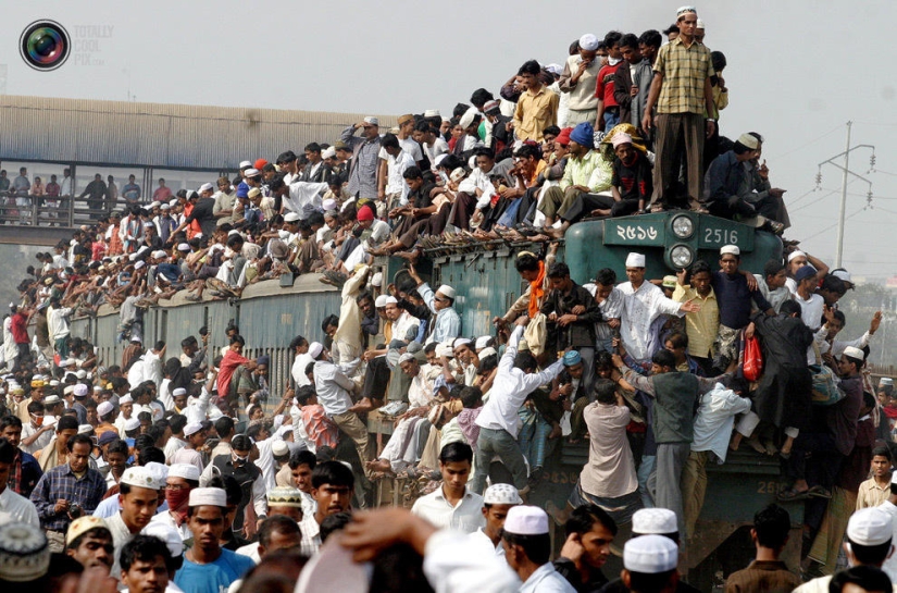 Nos hizo demasiado, y es imposible cambiar Nos hizo demasiado, y es imposible cambiar